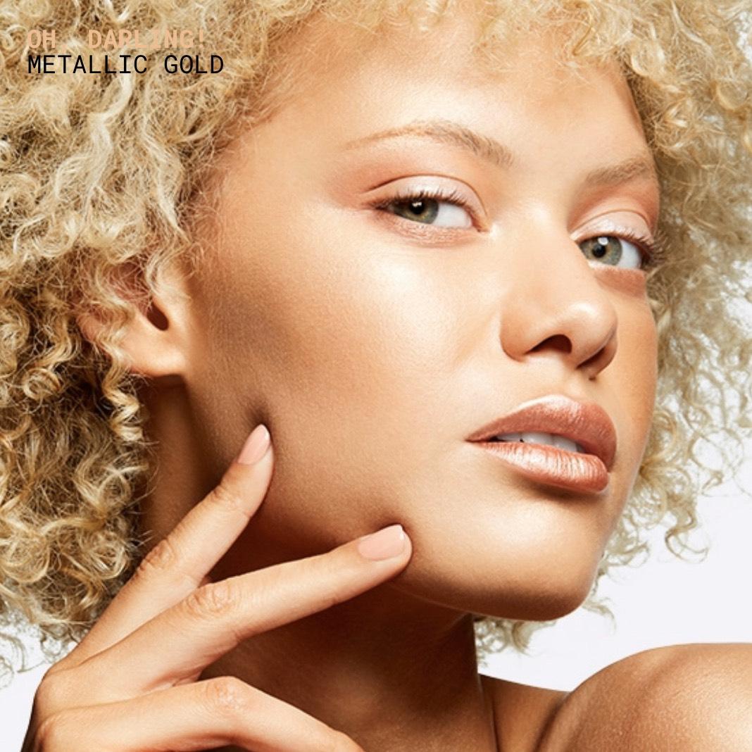 [HCM]Phấn Bắt Sáng Extra Dimension Skinfinish 9g - MAC
