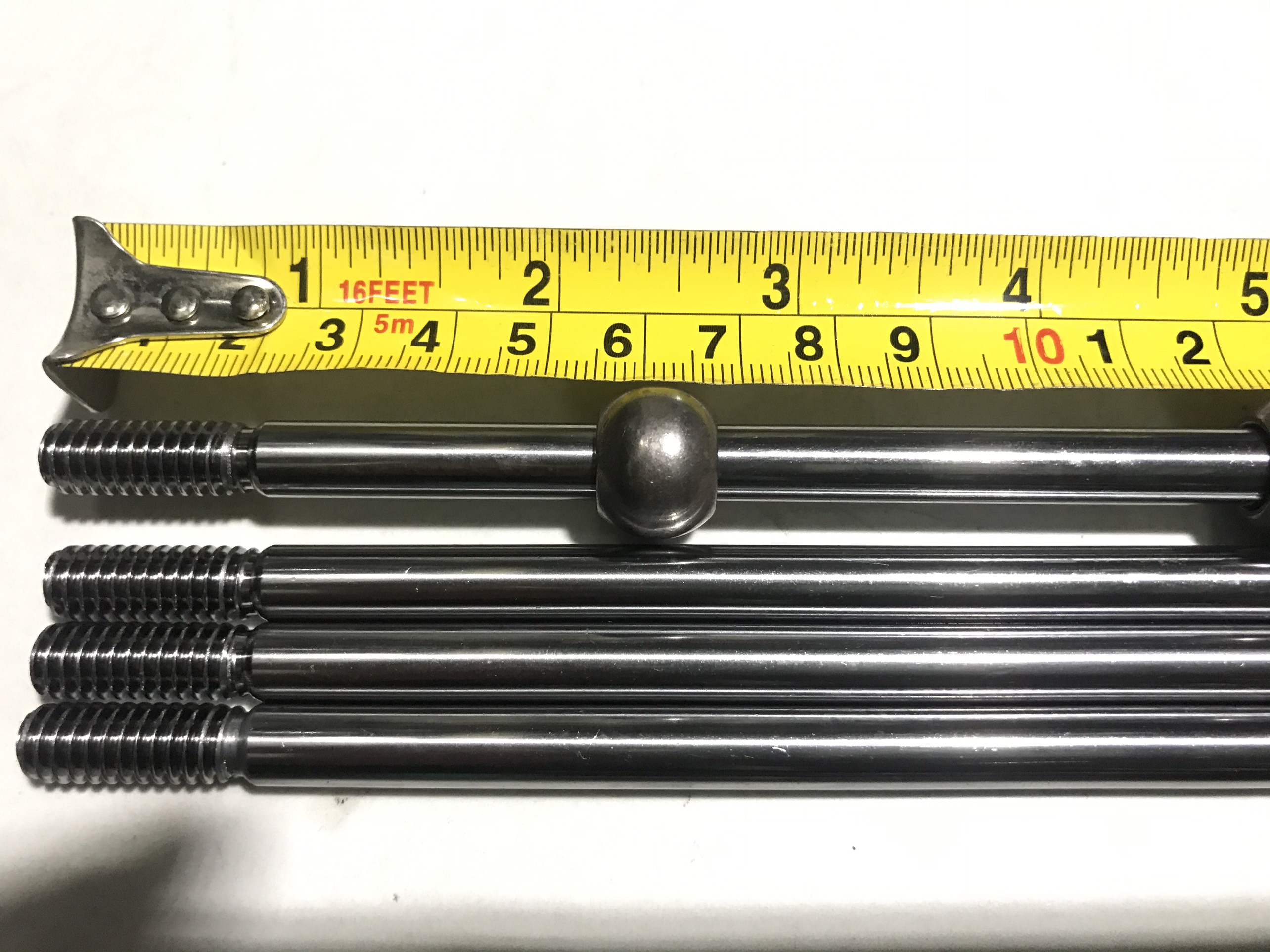 [HCM]Cốt quạt B5 21cm