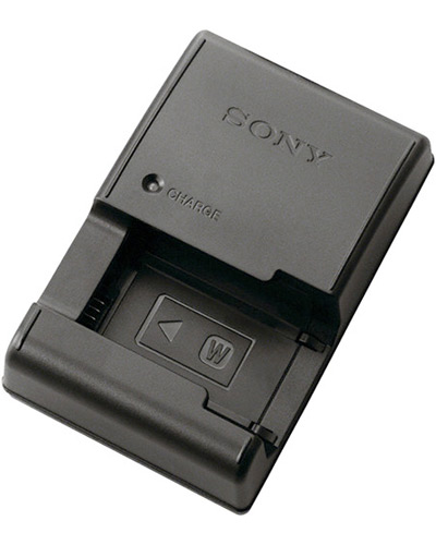 [HCM]SẠC PIN SONY FW50 SẠC DÂY