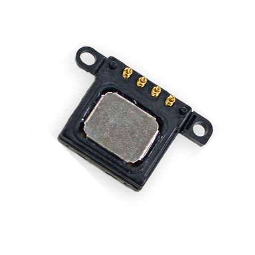 Loa trong IPhone 7 plus