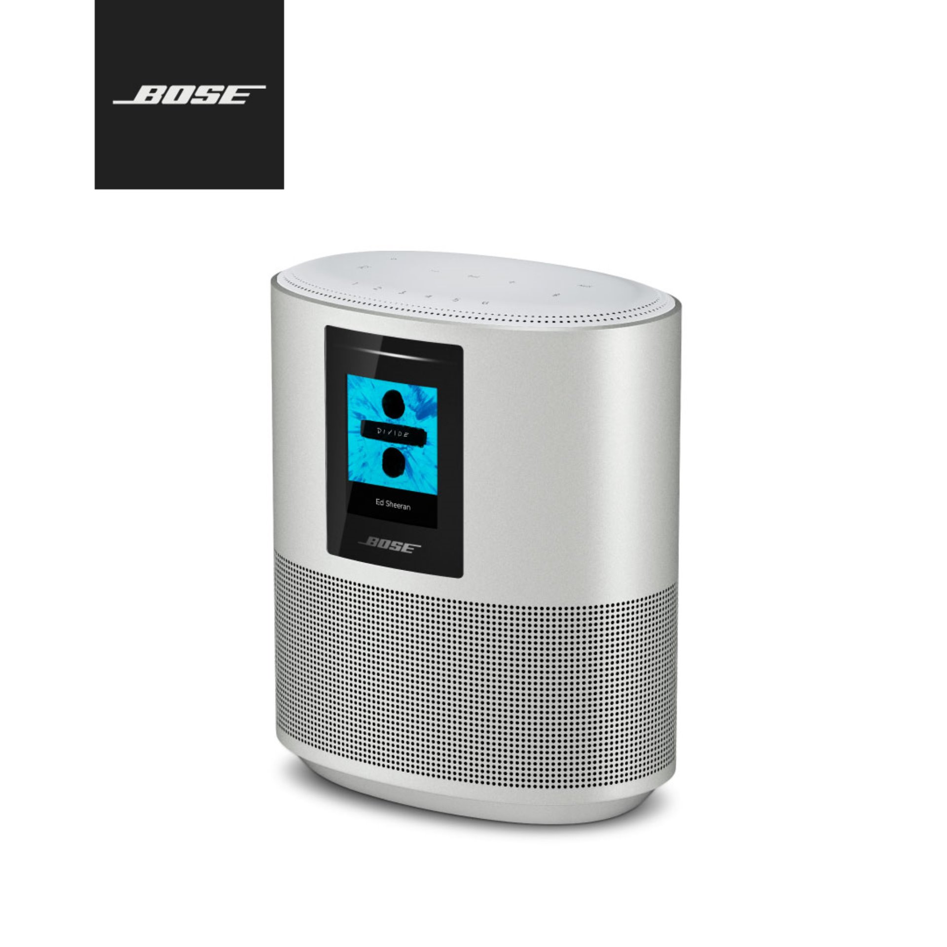 [HCM]Loa Bose Home Speaker 500