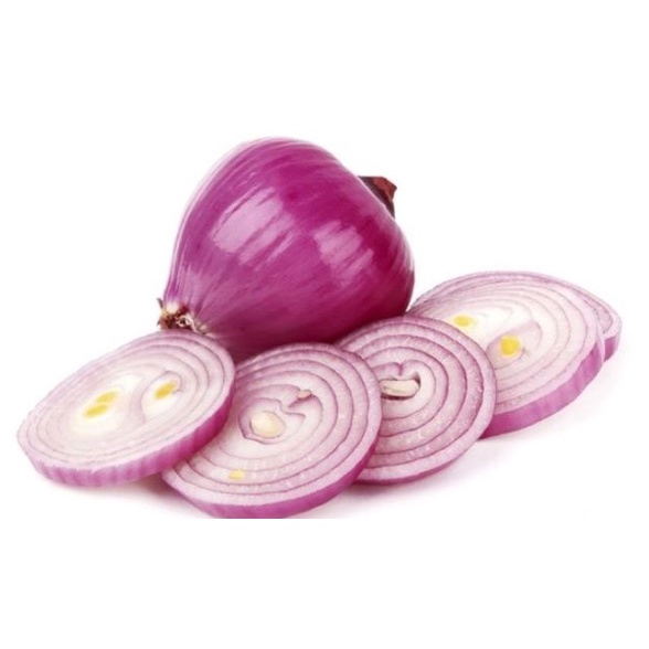 1KG HÀNH PHI HÀNH KHÔ CHẤT LƯỢNG THƠM NGON