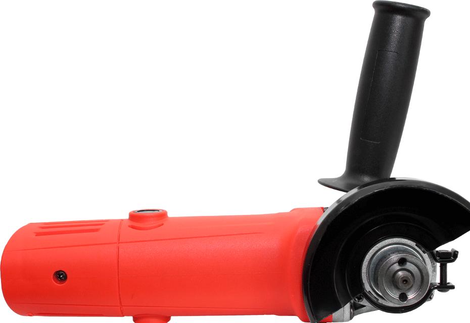 MÁY MÀI GÓC OSHIMA M650