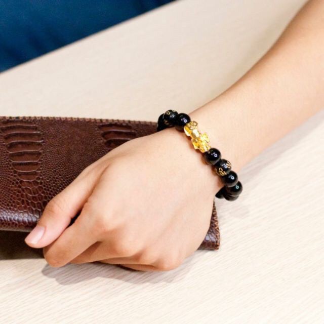 [❤RẺ VÔ ĐỊCH❤] Đồng Hồ Thông Minh Y68 Thay Được Hình Nền,...