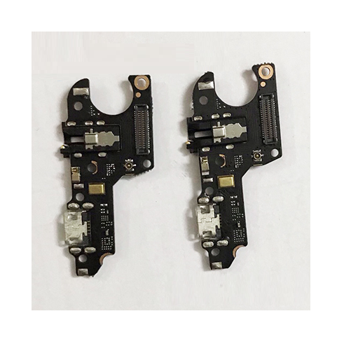 Chân sạc bộ Oppo A3s / Realme C1 / Realme 2