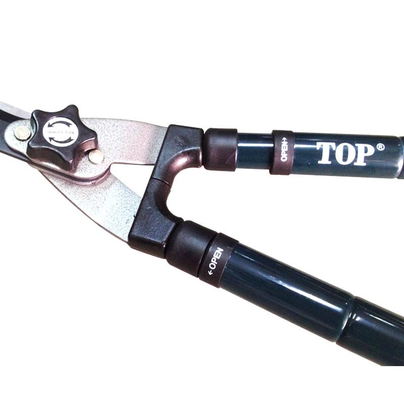 KÉO CẮT TOP HC-2032H2