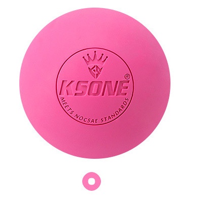 Bóng Silicon Dãn Cơ KSONE