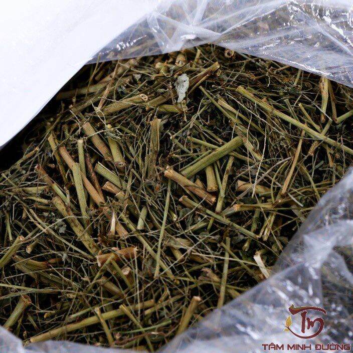 Diệp hạ châu(lá chó đẻ răng cưa) 1kg khô thơm sạch.