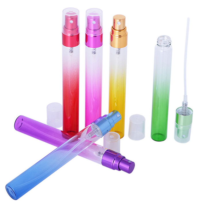 [HCM]ống chiếc nước hoa mini 10ml - A071