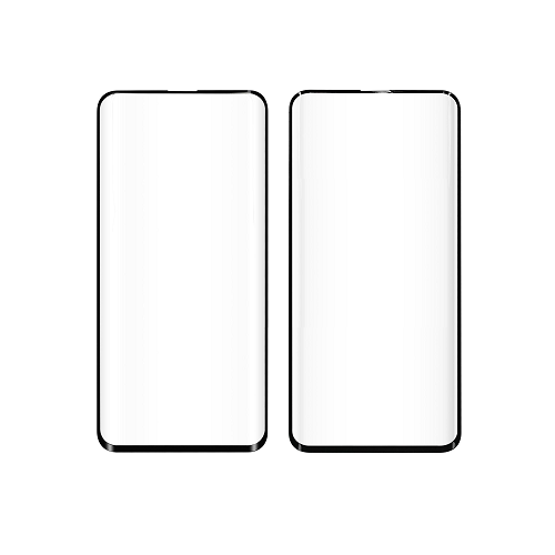 Mặt kính OPPO Find X