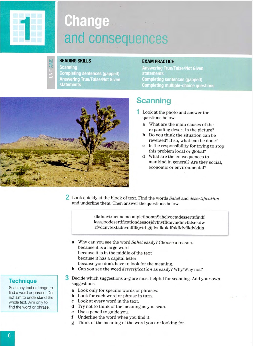 Sách Improve Your Skills Reading for IELTS 4.5-6 Student with Answer Key