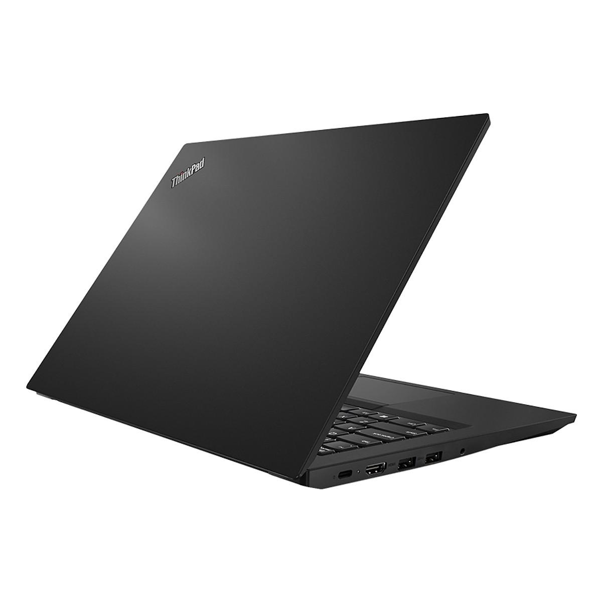 Laptop Lenovo ThinkPad Edge E580 20KS005PVN