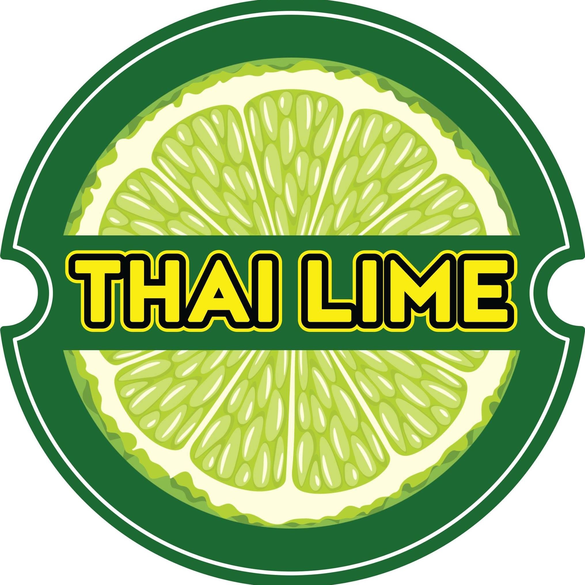 Nước cốt chanh, nước cốt tắc Thailime chai 500ml