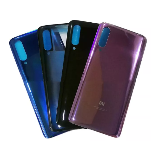 Lưng xiaomi mi 9 / mi9