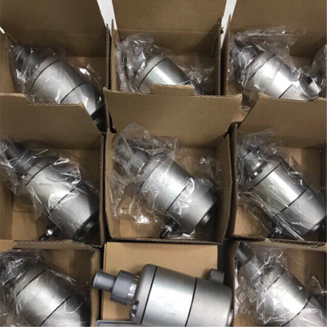 Củ đề suzuki axelo - hayate -xbike 125