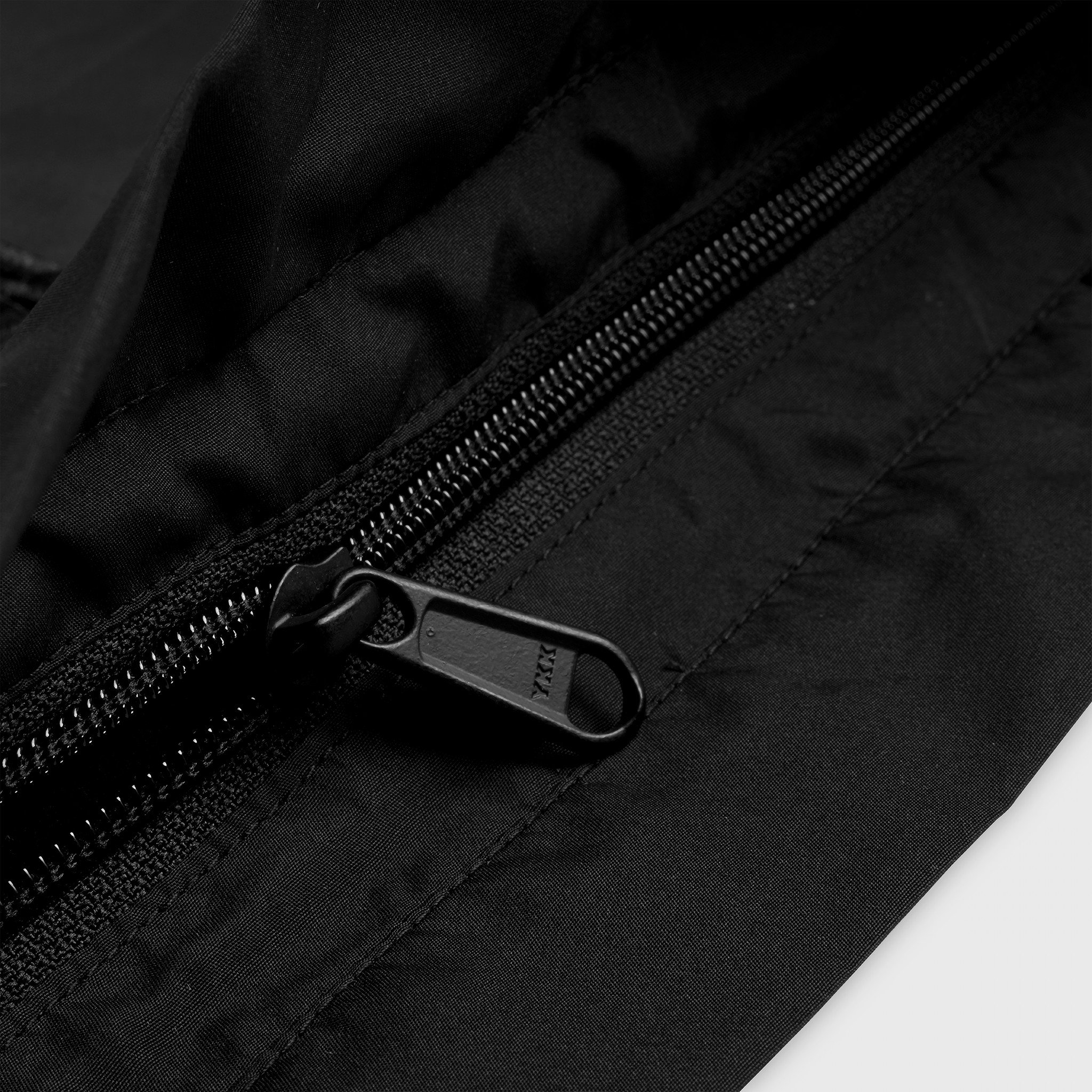 Túi tote Vietmade | Đen