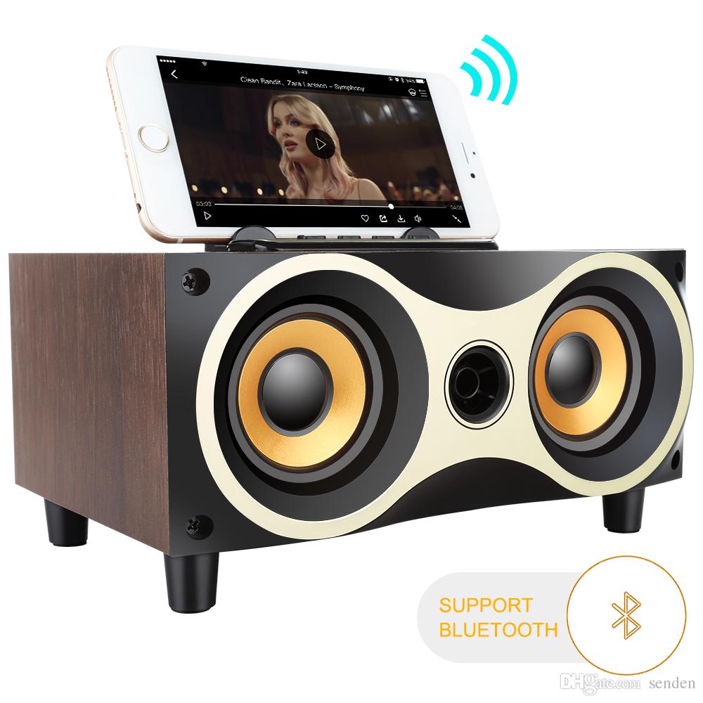 Loa bãi nhật, loa bluetooth 5.0 bluetooth xm-6a âm thanh vòm 3d kết nối mp3 mp4nghe fm radio chơi nhạc mp3.bảo hành chính hãng toàn quốc 1 năm