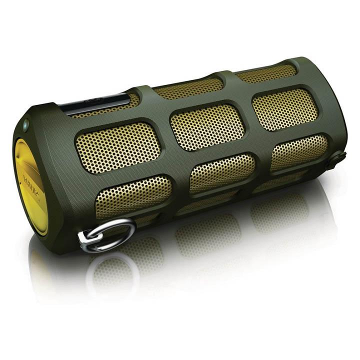 Loa Bluetooth Philips SB7200