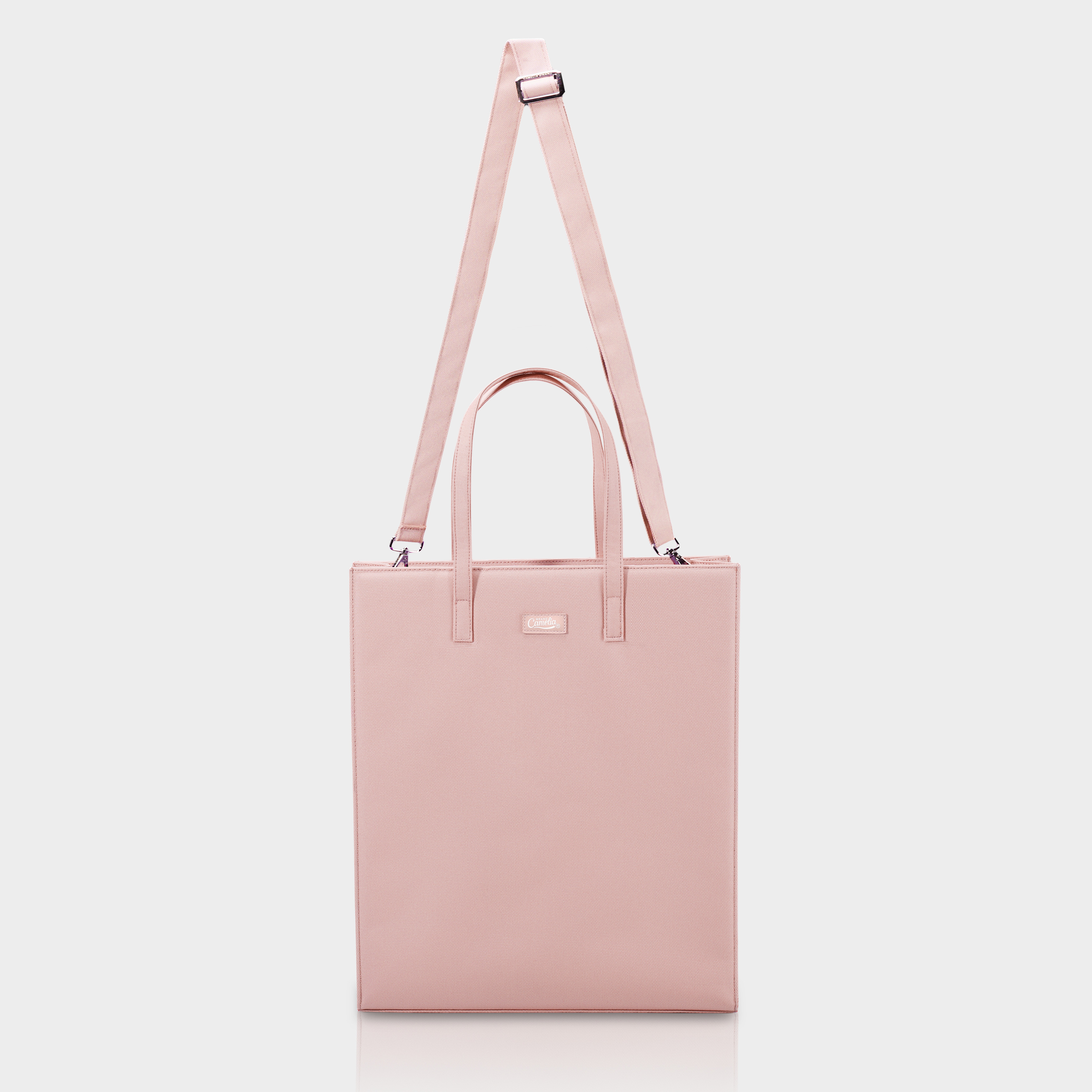 Túi CAMELIA BRAND® Premium Daily Tote