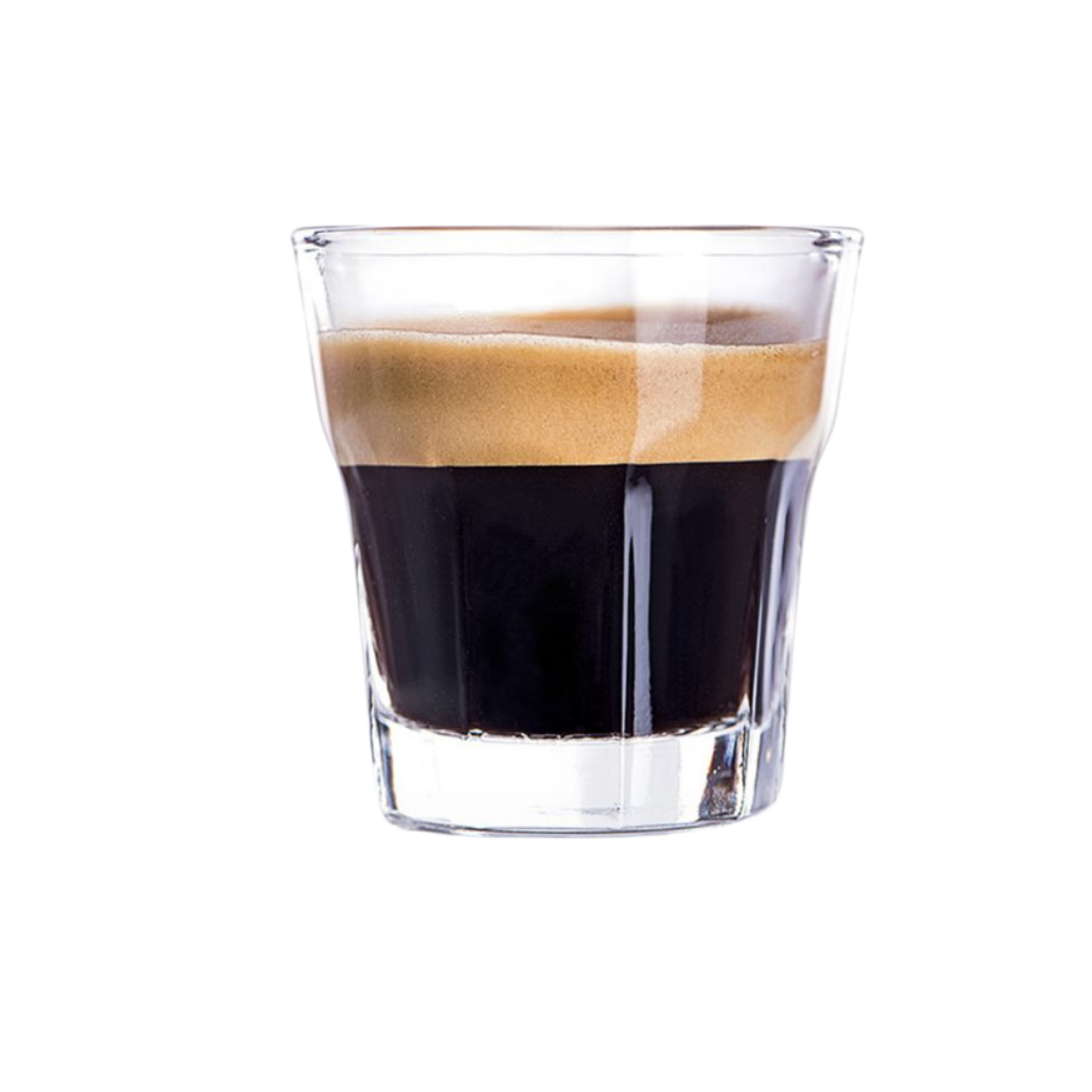 Cà phê hạt rang L’amant Espresso số 01 - L’amant No.01 Espresso Roasted Coffee