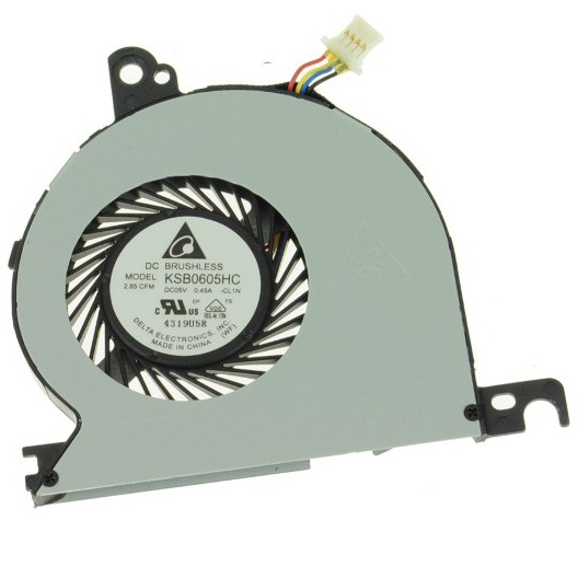 QUẠT FAN LAPTOP DELL E7240 dành cho Latitude E7240