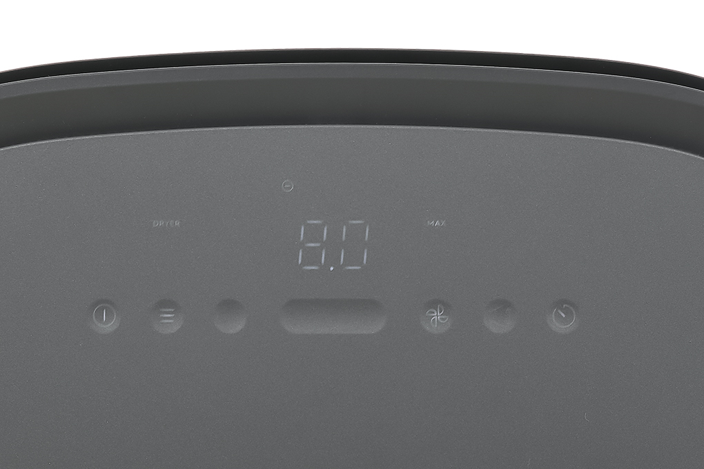 {HÀNG CHÍNH HÃNG} Máy hút ẩm Electrolux EDH12TRBD2