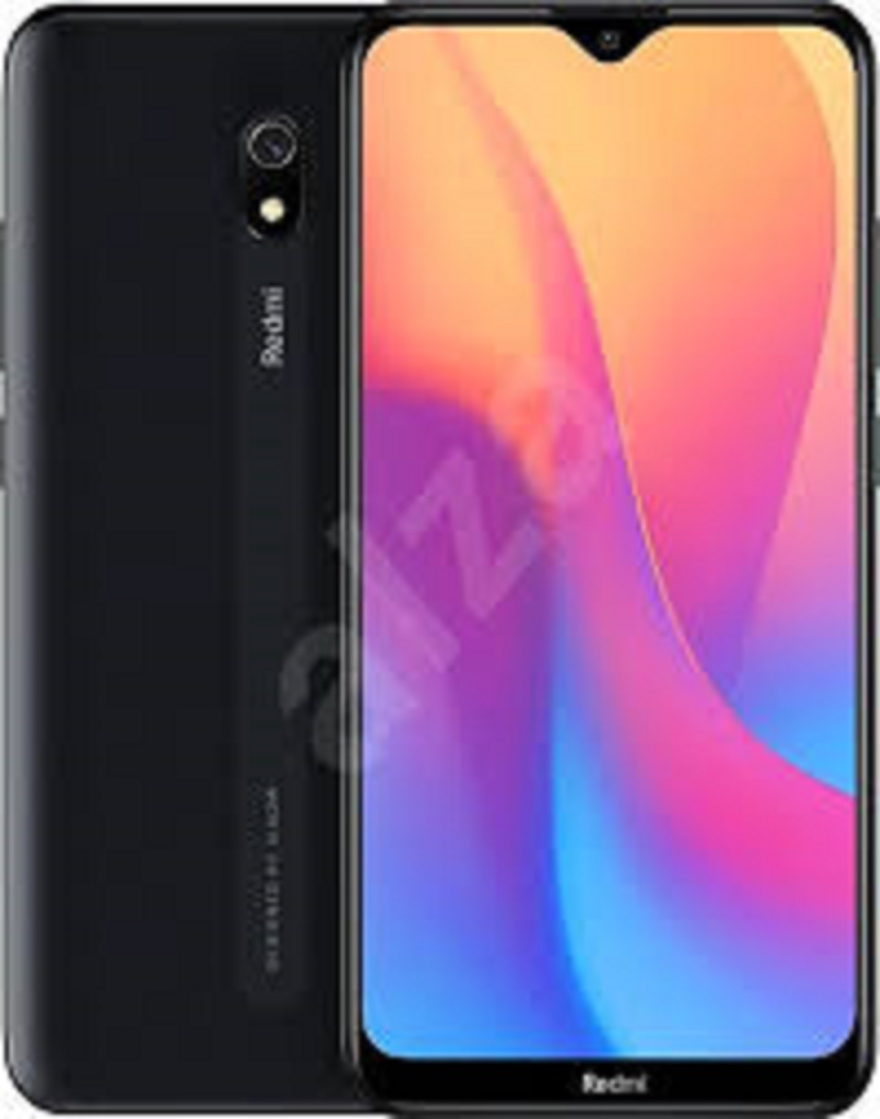 Xiaomi Redmi 8A - điện thoại Xiaomi Redmi 8A 2sim ram 3G/32G máy Chính Hãng, lướt Wed Tiktok Facebook Youtube chất, Bảo hành 12 tháng