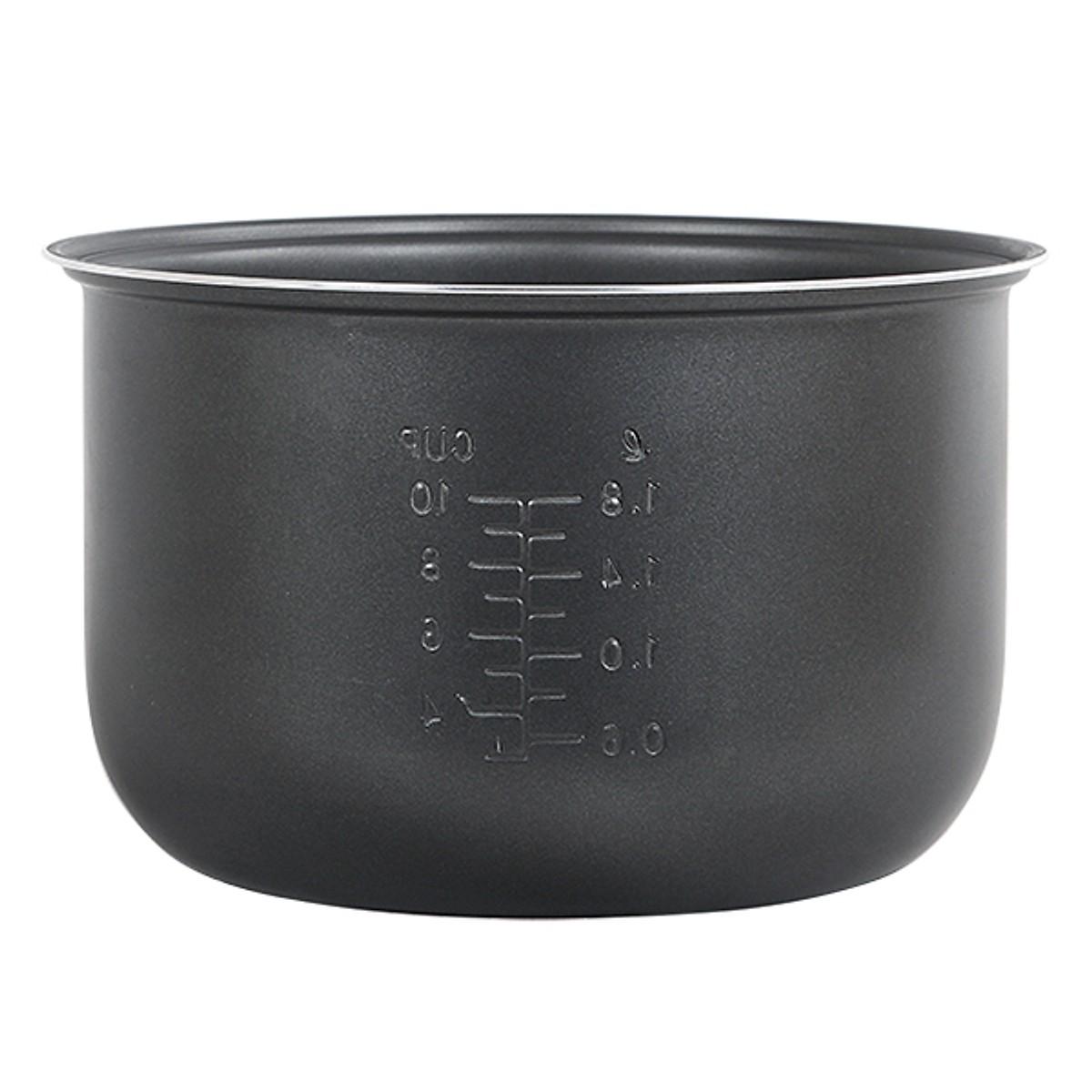 Nồi cơm điện Benny BR-MNV187 (Hàng chính hãng)