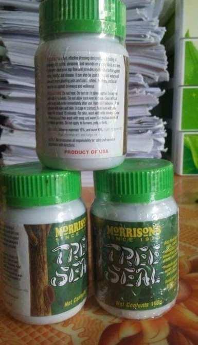 Keo liền sẹo mỹ