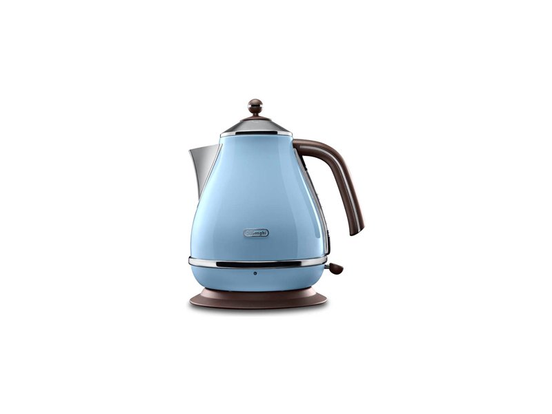 ẤM SIÊU TỐC DELONGHI KBOV 2001 AZ