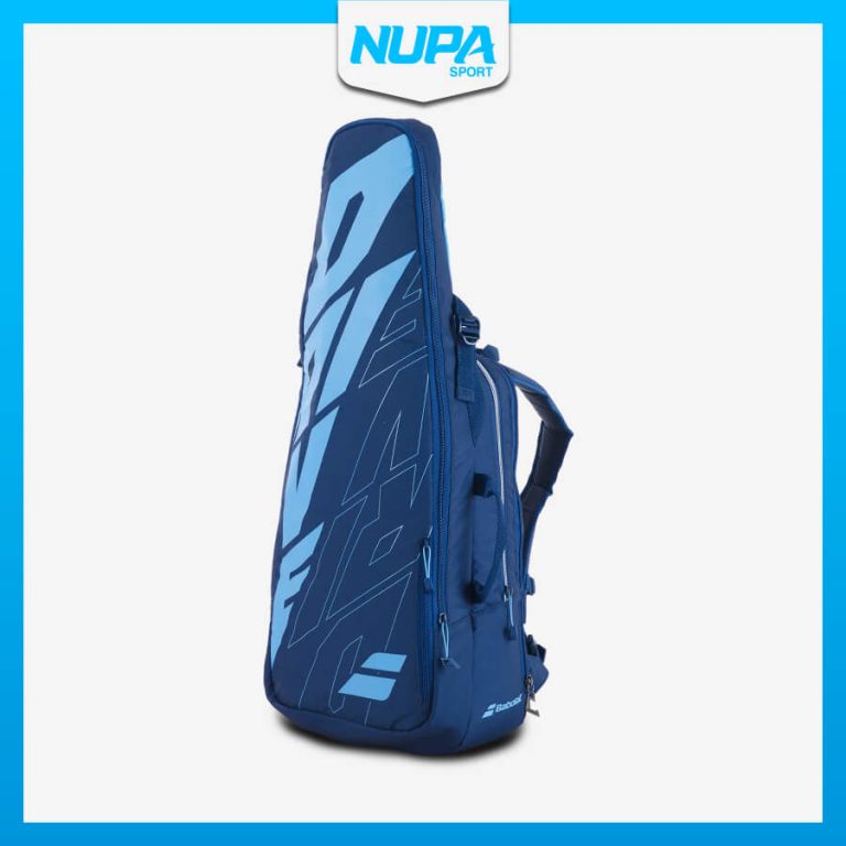 Balo Tennis Babolat Pure Drive – Blue