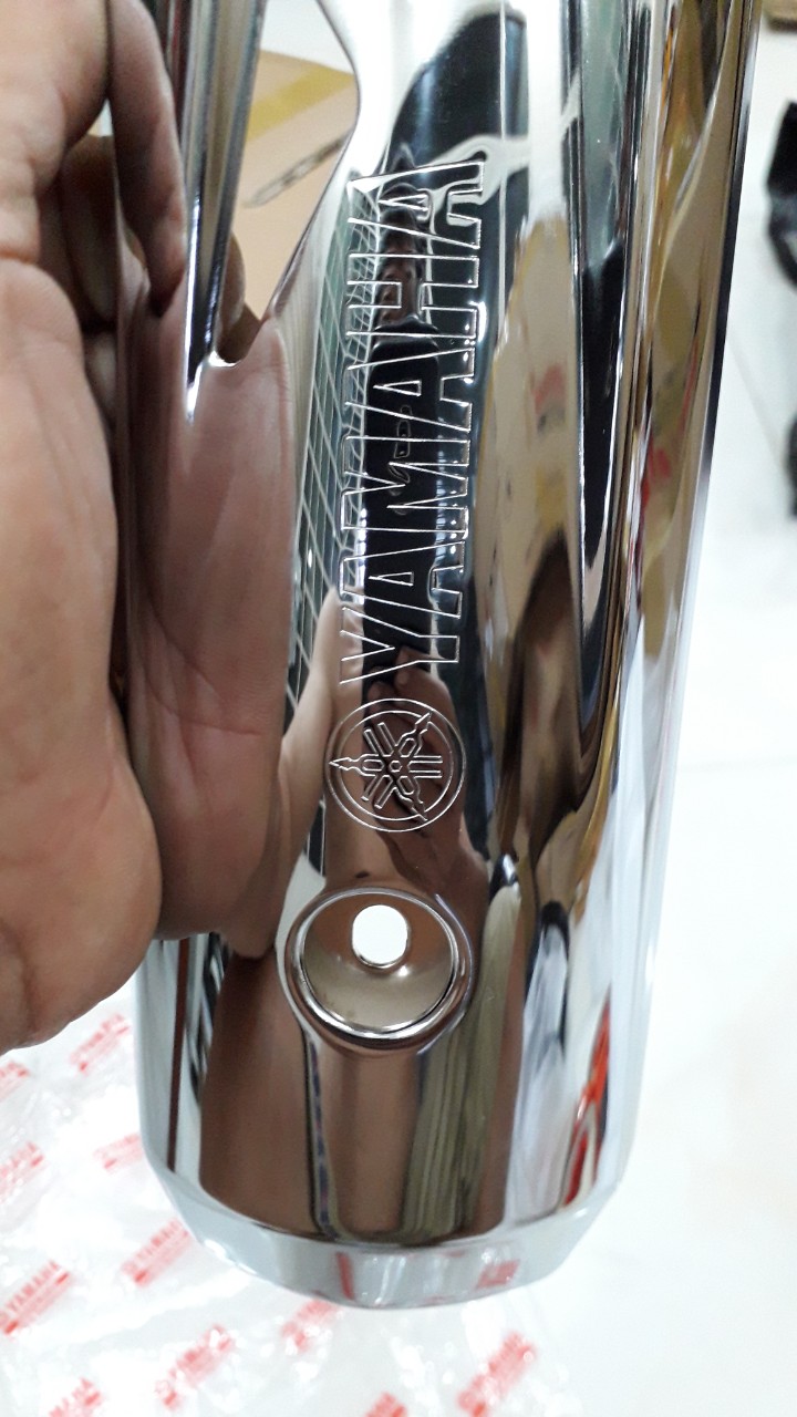 Ốp pô zin cho xe Sirius, Jupiter