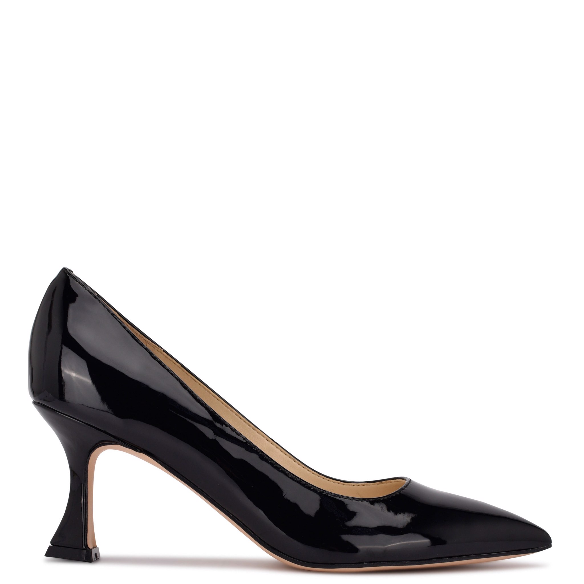 GIÀY NỮ CAO GÓT_NINE WEST_wnWORKIN3_22B5