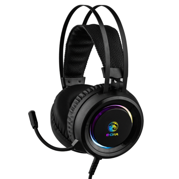 Tai nghe chơi game E-DRA EH410 PRO