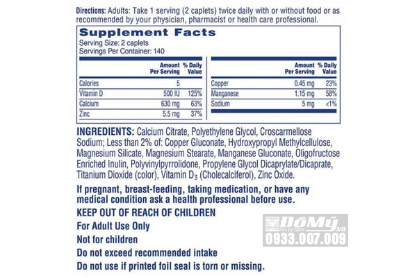 Nature’s Bounty Green Tea Extract 315mg, 100v 09/2023