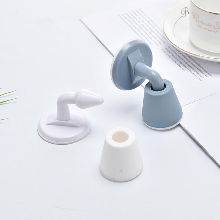 Chốt cửa chống va đập - GD0584