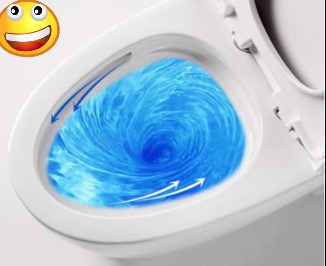 BỒN CẦU MỘT KHỐI