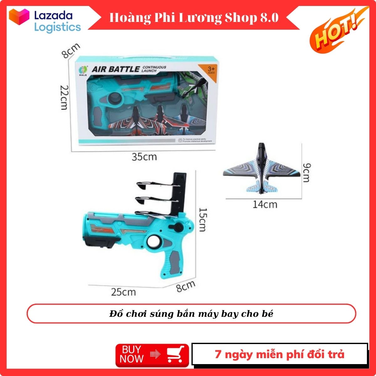 Cây máy đồ chơi, máy đồ chơi. Đồ chơi máy bắn máy bay cho bé - đồ chơi máy bắn máy bay cầm tay cho bé.