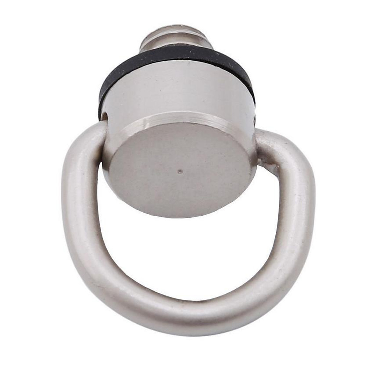 [HCM]Ốc treo dây đeo dây thao tác nhanh
