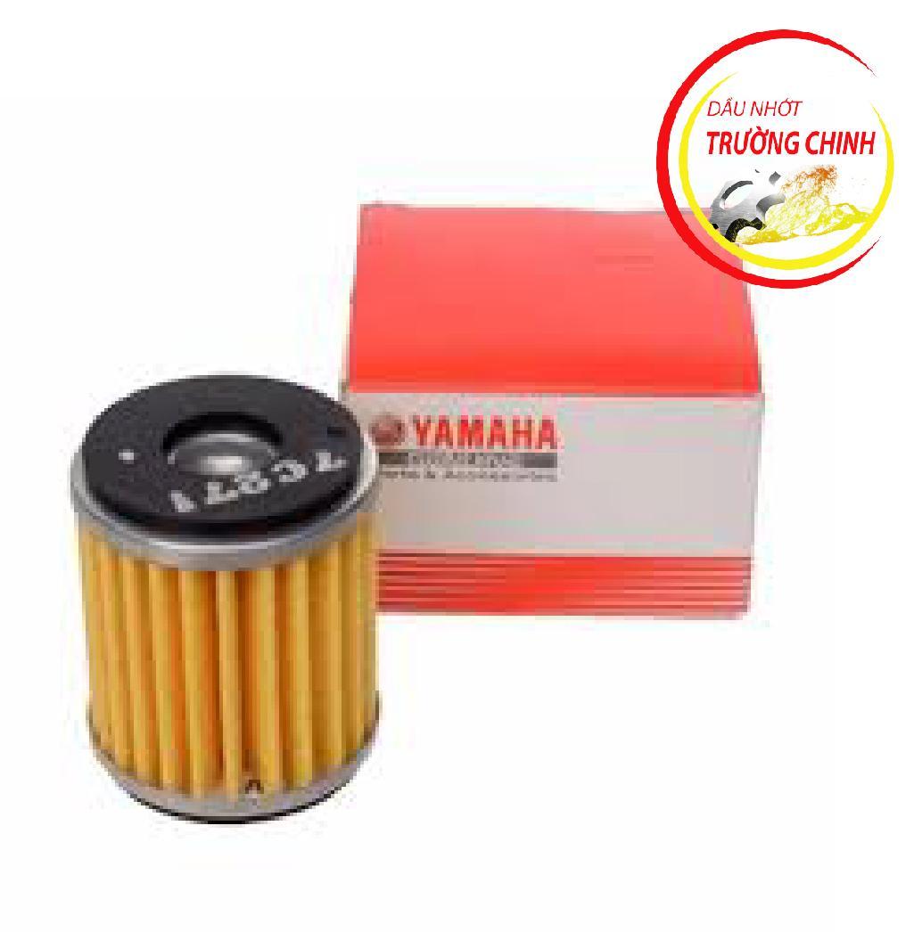 [HCM]Lọc nhớt Yamaha Indonesia