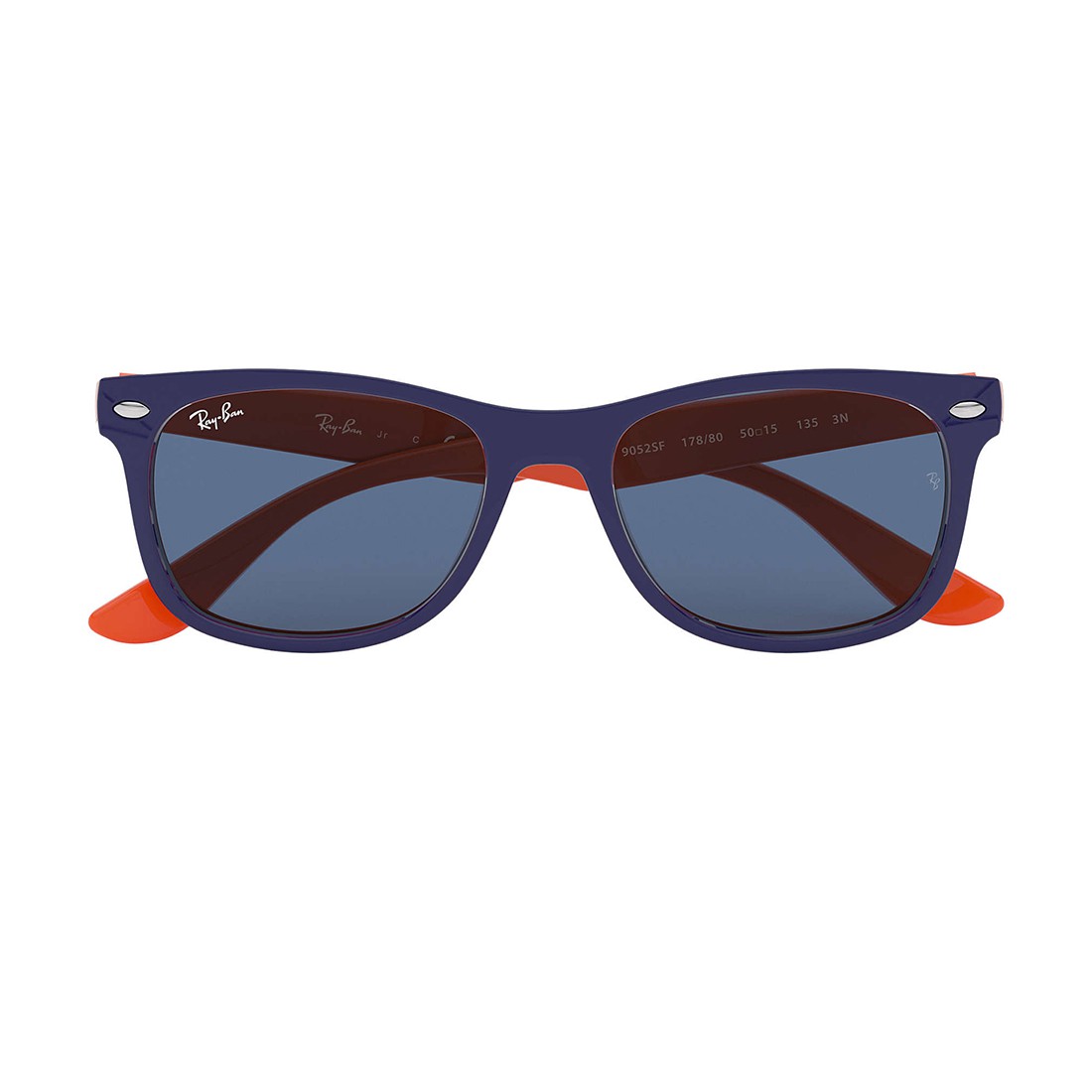 Kính mát trẻ em RAYBAN RJ9052SF 178/80