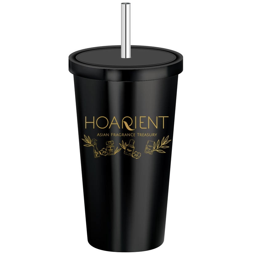 [GIFT] Ly Giữ Nhiệt Hoarient