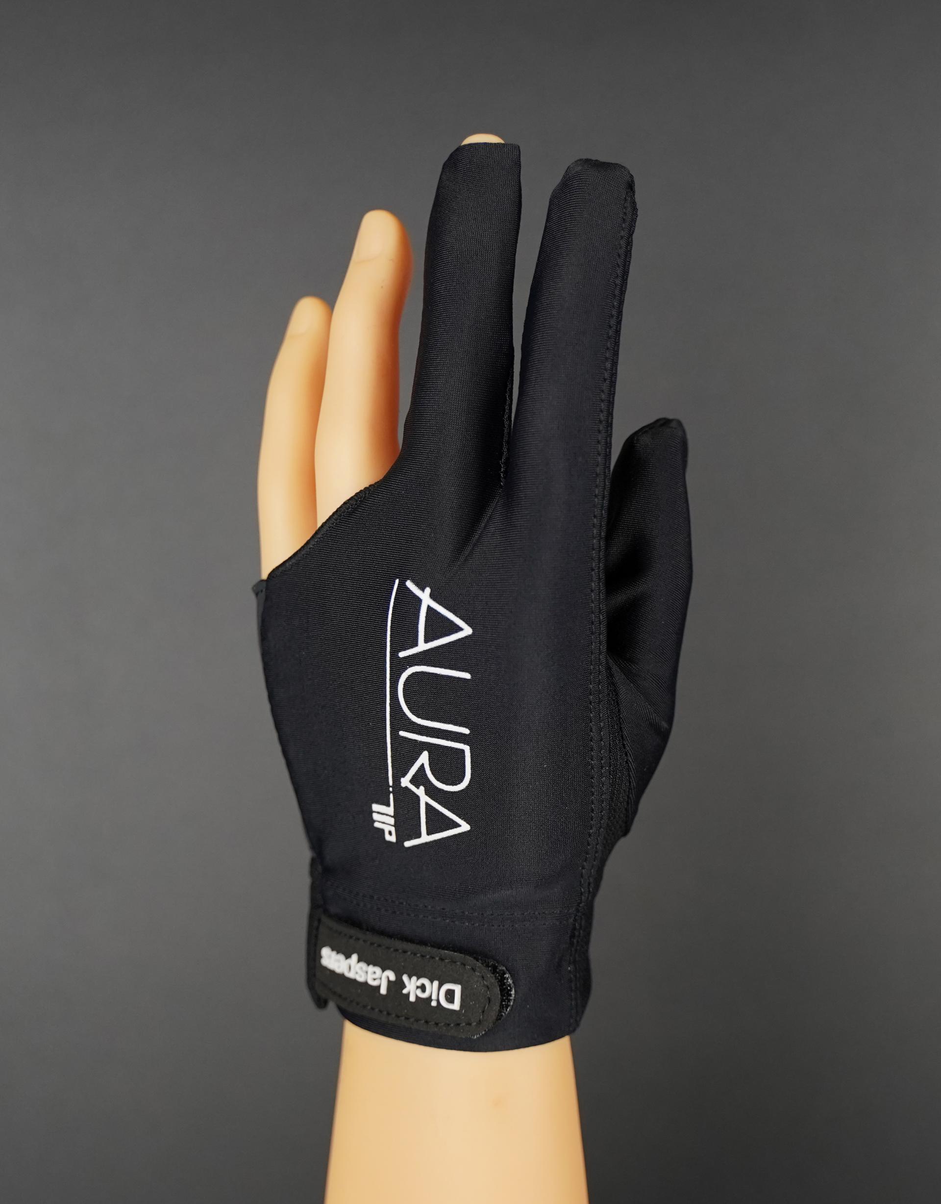 Aura Dick Jaspers Glove