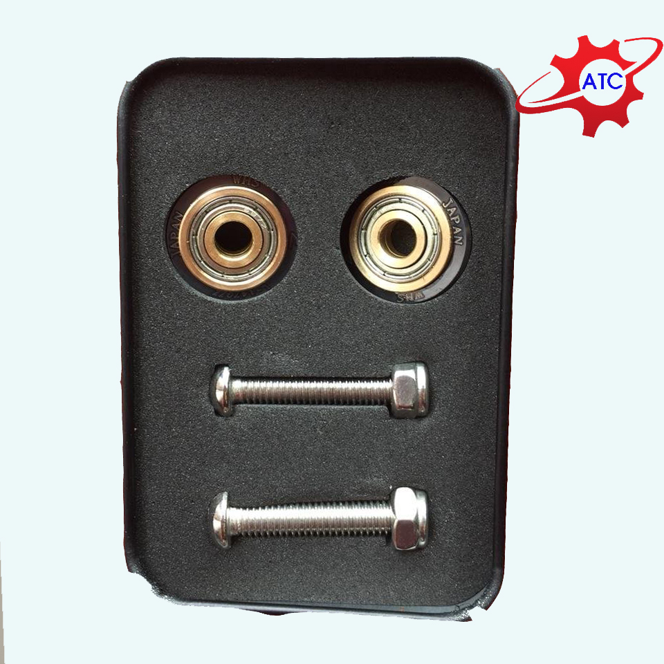 Lưỡi cắt gạch đa năng lắp cho máy cắt gạch đẩy bàn