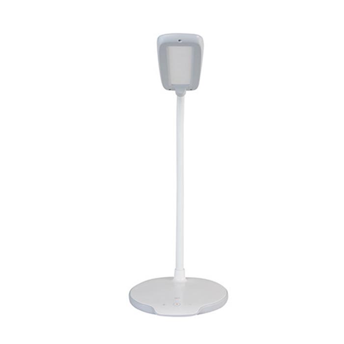 Đèn bàn LED Rạng Đông cao cấp Cảm ứng RL-22