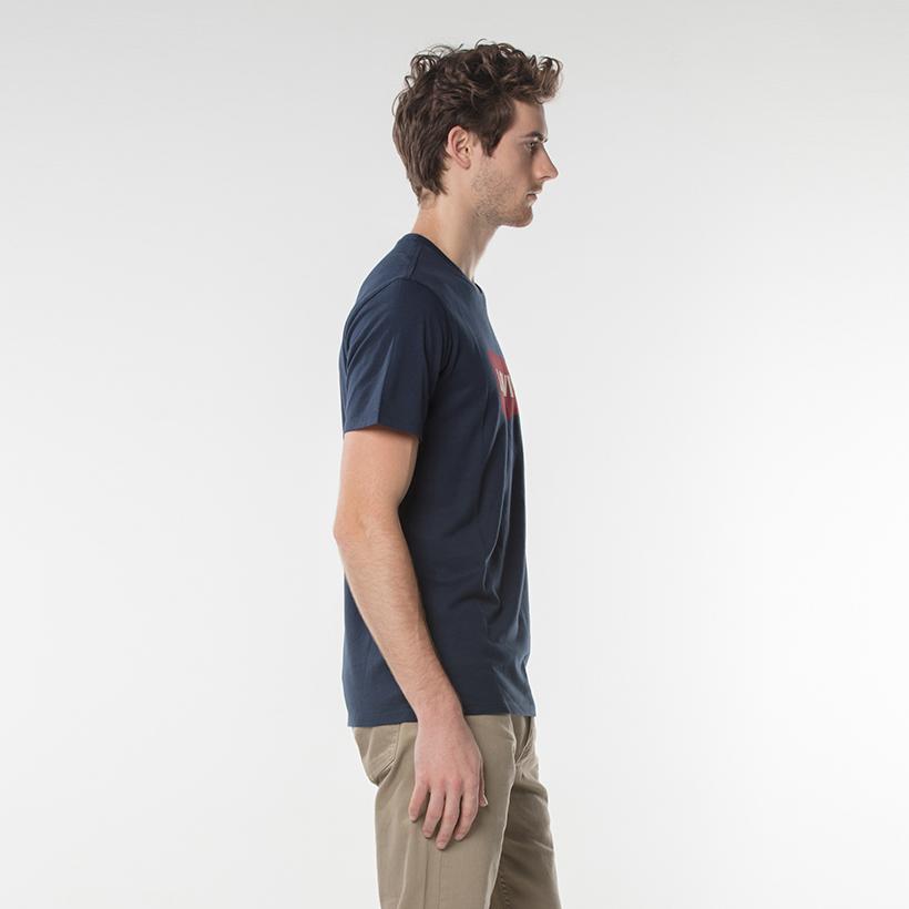 LEVI'S - AO THUN NAM 17783-0139
