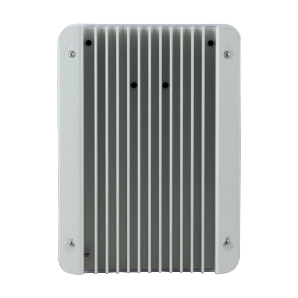 Điều khiển sạc MPPT chính hãng SRNE ML2430 (BẢO HÀNH 12 THÁNG)