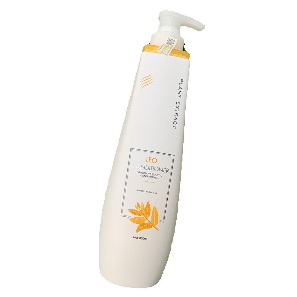 [HCM]Dầu Xả Phục Hồi Tóc Hư Tổn Prosee LEO Conditioner 800ml