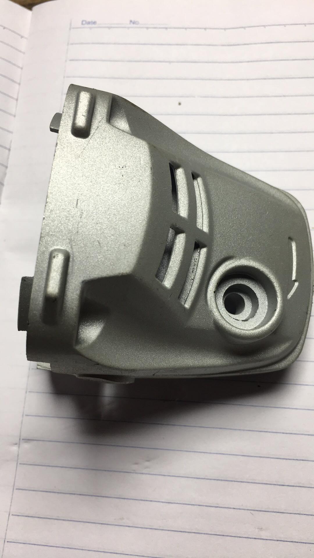 Đầu nhôm máy mài Crown CT13288