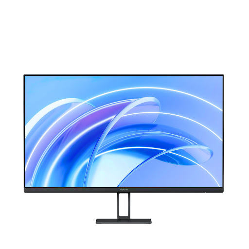 Màn Hình Máy Tính Xiaomi A27i 27 Inch Full HD (1920x1080) IPS 100Hz – Viền Mỏng, Gaming/ Làm Việc – Bảo Hành 3 Năm